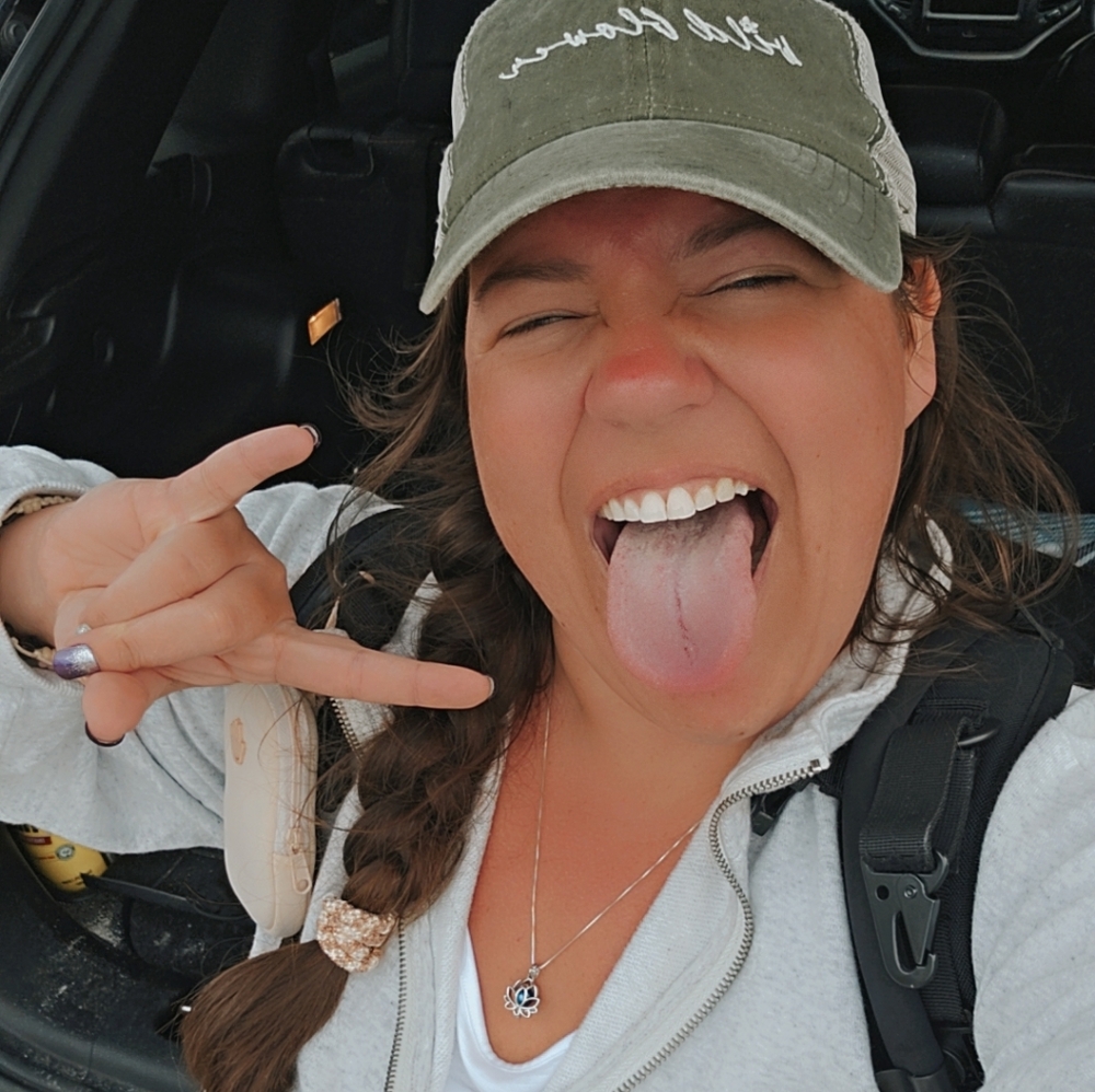 🔆SUNNYNSARCASTIC is LIVE🔆 - Picture 9 of 14
